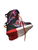 Used ThirtyTwo LASHED HOBUSH Mens Snowboard Boots Size 10.5 11731-S000170892 View 4