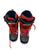 Used ThirtyTwo LASHED HOBUSH Mens Snowboard Boots Size 10.5 11731-S000170892 View 1