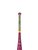 Used Easton PINK SAPPHIRE BB/SB Fastpitch Bat 27" 11834-S000055497 View 3