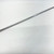 Used Titleist DCI 981 Mens Individual Iron RH 7 Iron 11805-S000086607 View 3