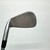 Used Titleist DCI 981 Mens Individual Iron RH 7 Iron 11805-S000086607 View 2