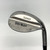 Used STRIKER SAND Golf Wedge Mens RH 56 Degree 11805-S000086608 View 1