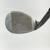 Used STRIKER SAND Golf Wedge Mens RH 56 Degree 11805-S000086608 View 2