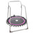 New DENISE AUSTIN TRAMPOLINE 11347-STA35-1830 View 1