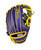 New A1000 1786 MAMBA 11.5IN 11885-WILWBG24701RT115 View 1
