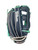New A1000 DW5 LIBERTY 12IN 11885-WILWBG24901RT12 View 1