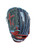New A1000 B23 GENO 12IN LHT 11885-WILWBG26602LT12 View 1