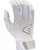 New EASTON GHOST NX WH/SL SM 11484-EASDICE00683979 View 1