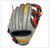 New 11.5IN A1000 DP15 FIREBIRD RHT 11747-WILWBG2460RT115 View 2
