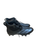 Used Adidas Adult FB Cleats Black Senior 13 11706-S000384965 View 4