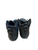 Used Adidas Adult FB Cleats Black Senior 13 11706-S000384965 View 3