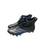 Used Adidas Adult FB Cleats Black Senior 13 11706-S000384965 View 2
