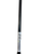 Used USA STRENGTH STRETCH FLEX Swing Aid 11706-S000384971 View 2