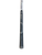 Used USA STRENGTH STRETCH FLEX Swing Aid 11706-S000384971 View 3