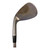 Used Callaway SM9 BV VOKEY Golf Wedge Mens RH 54 Degree 11842-S000232736 View 2