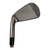 Used Callaway APEX Mens Individual Iron RH 5 Iron 11842-S000232734 View 2
