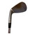 Used Callaway SM8 BV VOKEY Golf Wedge Mens RH 50 Degree 11842-S000232737 View 2