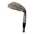 Used Callaway SM8 BV VOKEY Golf Wedge Mens RH 50 Degree 11842-S000232737 View 1