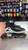 Used PAPAISON ADJUSTABLE 5-7.5 Senior Rec Fitness Skates Black Adjustable 11477-S000216401 View 1