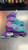 Used LOCAVUN ADJUSTABLE 9-12 KIDS Child Rec Fitness Skates Purple Adjustable 11477-S000216402 View 1