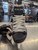 Used CCM XF PRO SR SKATES Senior Hockey Skate Senior 7.5 11907-S000032029 View 2