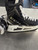 Used CCM XF PRO SR SKATES Senior Hockey Skate Senior 7.5 11907-S000032029 View 4