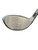 USED CALLAWAY QUANTUM MAX MENS DRIVER RH 9.0 Degree 11916-S000041781 View 1