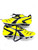 Used Diadora Soccer Cleats Yellow Senior 6 11860-S000313593 View 1