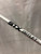 Used STX ECLIPSE III Womens Goalie Stick Grey 11490-S000276482 View 2