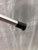 Used STX ECLIPSE III Womens Goalie Stick Grey 11490-S000276482 View 3