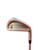 Used Titleist DCI Mens Individual Iron RH 3 Iron 11885-S000203662 View 1