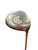 Used Cleveland LAUNCHER 460 Mens Driver RH 9.5 Degree 11885-S000203668 View 1