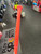 Used Easton EFP4GHAD10 BB/SB Fastpitch Bat 32" 11801-S000071465 View 4