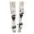 Used Elan SNOW W Womens DH Ski/Binding White 140 cm 11947-S000170535 View 2