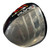 Used Taylormade BURNER Womens Driver RH 10.5 Degree 11735-S000367605 View 1