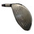 Used Taylormade BURNER Womens Driver RH 10.5 Degree 11735-S000367605 View 2