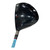 Used Taylormade BURNER Womens Driver RH 10.5 Degree 11735-S000367605 View 3