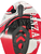 Used BANZAI Skim Board Red 30" 11682-S000137180 View 1