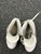 Used Jackson 450 Girls Figure Skate White Junior 03 11162-C000462375 View 4