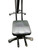 Used Flex/Core Other Black 10743-S000491746 View 2