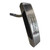 Used Odyssey DUAL FORCE 550 Mens Putter RH 11735-S000367606 View 2