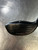 Used Mizuno ST-X Mens Fairway Wood RH 5 Wood 11868-S000071288 View 2