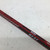 Used CCM HEAT 35 FLEX P29 STRAIGHT STICK Youth Wood Straight 11752-S000080507 View 3