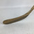 Used CCM HEAT 35 FLEX P29 STRAIGHT STICK Youth Wood Straight 11752-S000080507 View 2