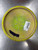 Used Prodigy Disc 750 M3 Disc Golf Mid Range Yellow 11945-S000257721 View 2
