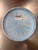Used Dynamic Discs PRIME BURST WARDEN Disc Golf Putter Carolina Blue 11945-S000257723 View 2