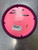 Used Innova STAR ATLAS Disc Golf Mid Range Pink 11945-S000257757 View 2