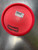 Used Innova KC PRO ROC Disc Golf Mid Range Red 11945-S000257764 View 2