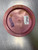 Used Innova G STAR DOMINATOR Disc Golf Driver Purple 11945-S000257765 View 2