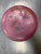 Used Innova G STAR DOMINATOR Disc Golf Driver Purple 11945-S000257765 View 1